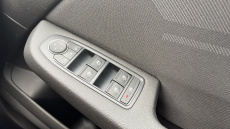 Renault Clio 1.6 E-TECH full hybrid 145 Esprit Alpine 5dr Auto Hybrid Hatchback